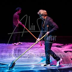 GrainsDeVolutes 20211130 085.jpg