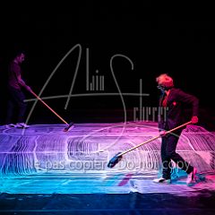 GrainsDeVolutes 20211130 087.jpg