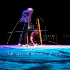 GrainsDeVolutes 20211130 088.jpg