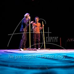 GrainsDeVolutes 20211130 089.jpg