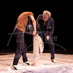 GrainsDeVolutes 20211130 094.jpg