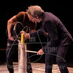 GrainsDeVolutes 20211130 096.jpg