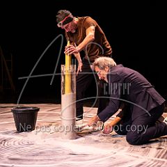 GrainsDeVolutes 20211130 097.jpg