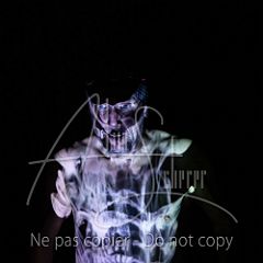 GrainsDeVolutes 20211130 101.jpg