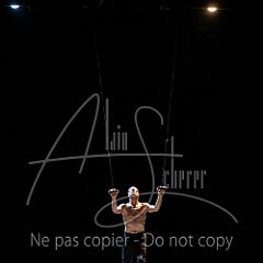 GrainsDeVolutes 20211130 106.jpg