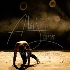 GrainsDeVolutes 20211130 109.jpg