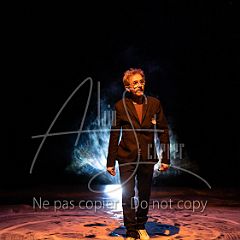 GrainsDeVolutes 20211130 113.jpg