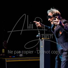 GrainsDeVolutes 20211130 115.jpg