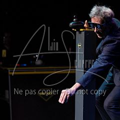 GrainsDeVolutes 20211130 116.jpg