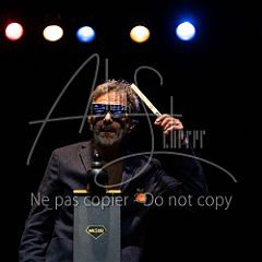 GrainsDeVolutes 20211130 123.jpg