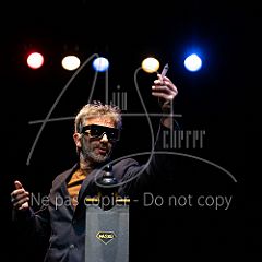 GrainsDeVolutes 20211130 124.jpg