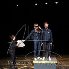 GrainsDeVolutes 20211130 130.jpg