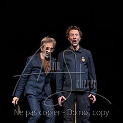 GrainsDeVolutes 20211130 131.jpg