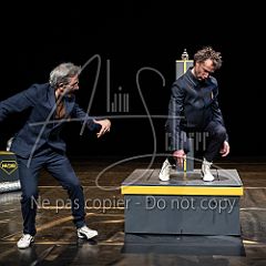 GrainsDeVolutes 20211130 136.jpg