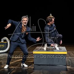 GrainsDeVolutes 20211130 137.jpg