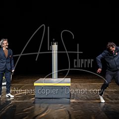 GrainsDeVolutes 20211130 138.jpg