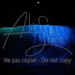 GrainsDeVolutes 20211130 149.jpg