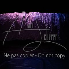 GrainsDeVolutes 20211130 150.jpg