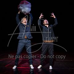 GrainsDeVolutes 20211130 151.jpg