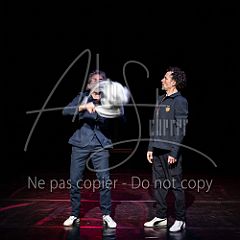 GrainsDeVolutes 20211130 152.jpg