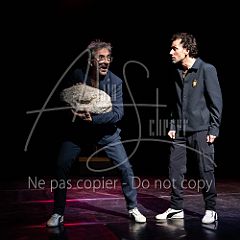 GrainsDeVolutes 20211130 157.jpg