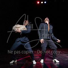 GrainsDeVolutes 20211130 161.jpg