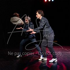 GrainsDeVolutes 20211130 163.jpg