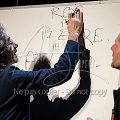 GrainsDeVolutes 20211130 168.jpg