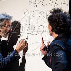 GrainsDeVolutes 20211130 169.jpg