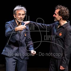 GrainsDeVolutes 20211130 171.jpg