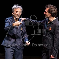 GrainsDeVolutes 20211130 172.jpg