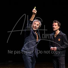 GrainsDeVolutes 20211130 174.jpg