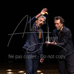 GrainsDeVolutes 20211130 175.jpg