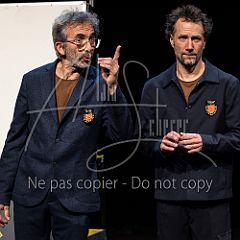 GrainsDeVolutes 20211130 177.jpg