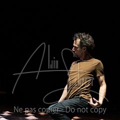 GrainsDeVolutes 20211130 189.jpg