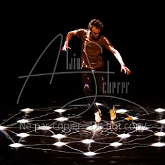 GrainsDeVolutes 20211130 193.jpg