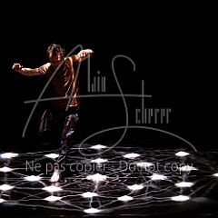 GrainsDeVolutes 20211130 195.jpg