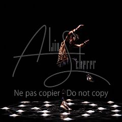 GrainsDeVolutes 20211130 199.jpg