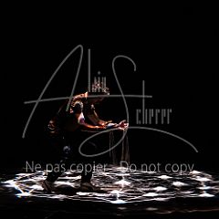 GrainsDeVolutes 20211130 203.jpg