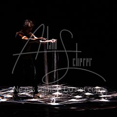 GrainsDeVolutes 20211130 204.jpg