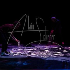 GrainsDeVolutes 20211130 205.jpg