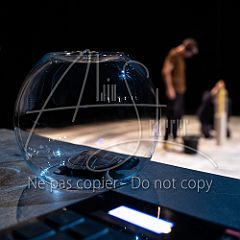 GrainsDeVolutes 20211130 216.jpg