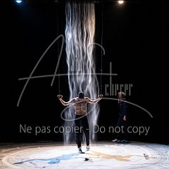 GrainsDeVolutes 20211130 220.jpg