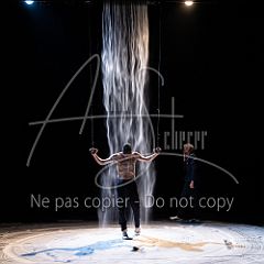 GrainsDeVolutes 20211130 221.jpg