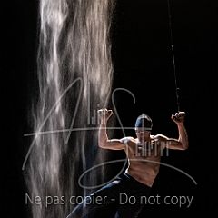 GrainsDeVolutes 20211130 228.jpg