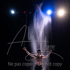 GrainsDeVolutes 20211130 230.jpg