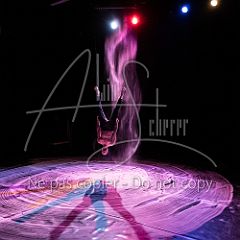 GrainsDeVolutes 20211130 234.jpg