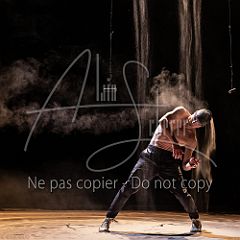 GrainsDeVolutes 20211130 244.jpg