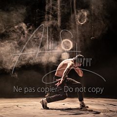 GrainsDeVolutes 20211130 247.jpg