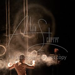 GrainsDeVolutes 20211130 249.jpg